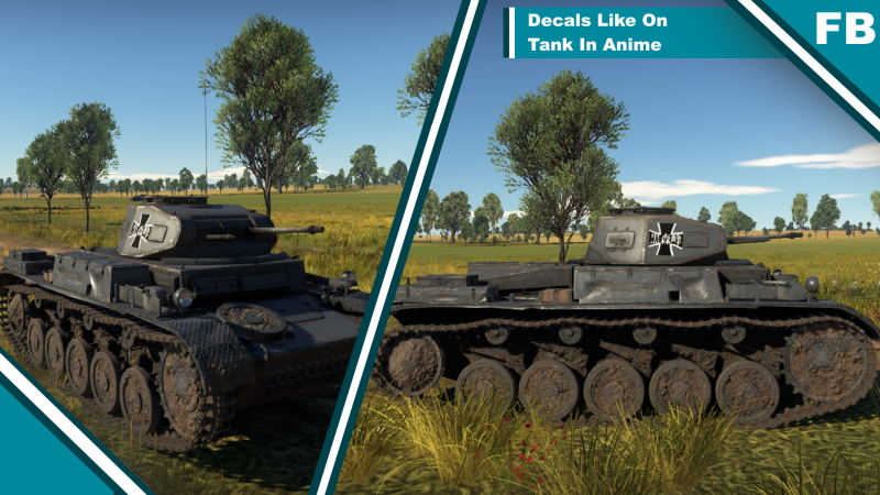 Decals+like+on+tank+in+anime.png