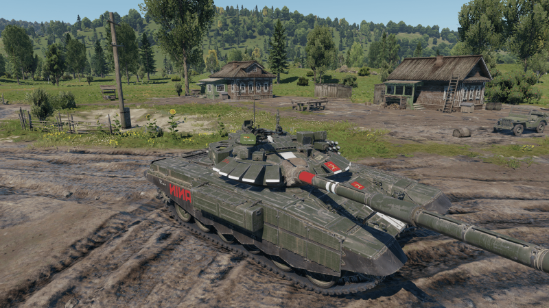 War+Thunder+Screenshot+2025.06.27+-+23.05.53.18.png