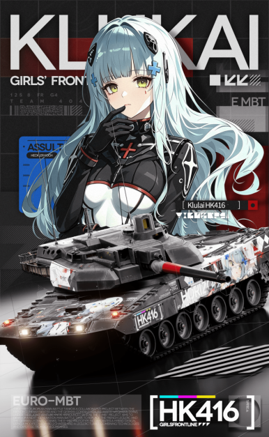 WT Live // Camouflage by z2152c