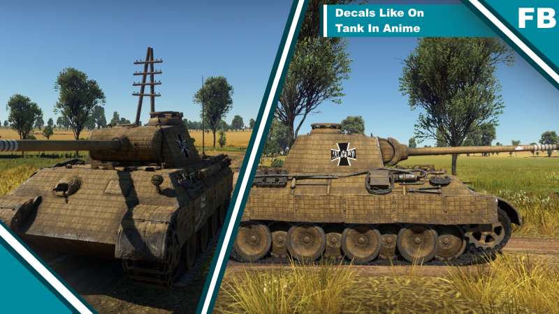 Decals+like+on+tank+in+anime.png