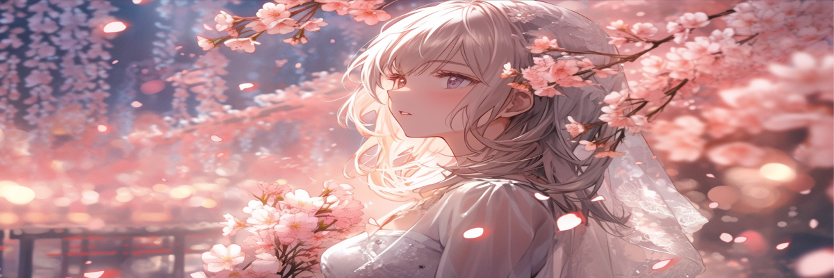 WT Live // 利姆露y // Hidden posts