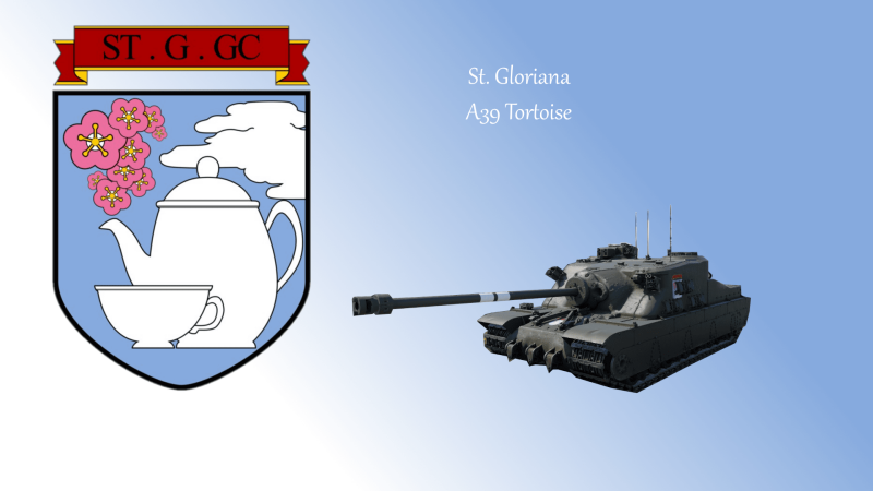 ST+Tort.png