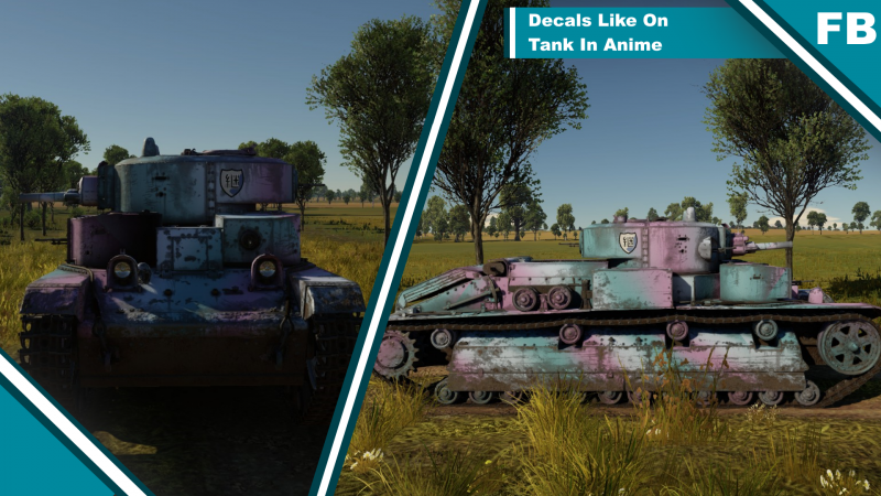 Decals+like+on+tank+in+anime.png