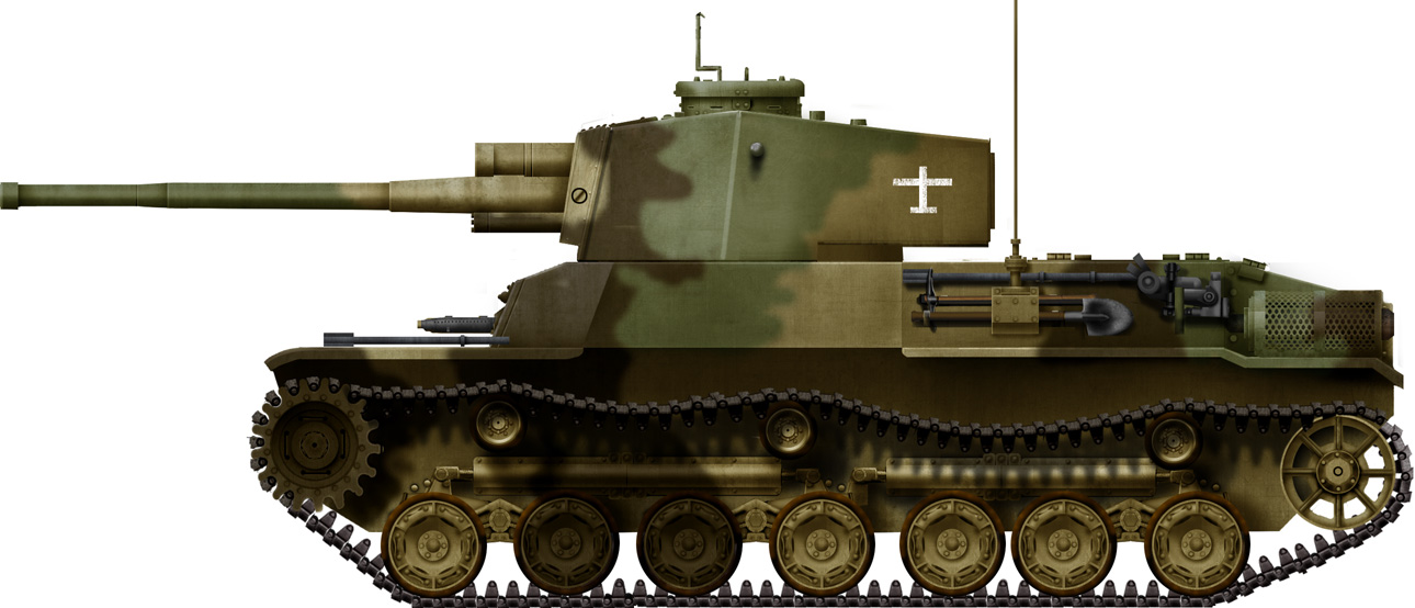 Чи ис. Chi ha LG танк. Type 4 chi-to. Type 4 chi-to Tank. Японские танк Type 4 chi-to.