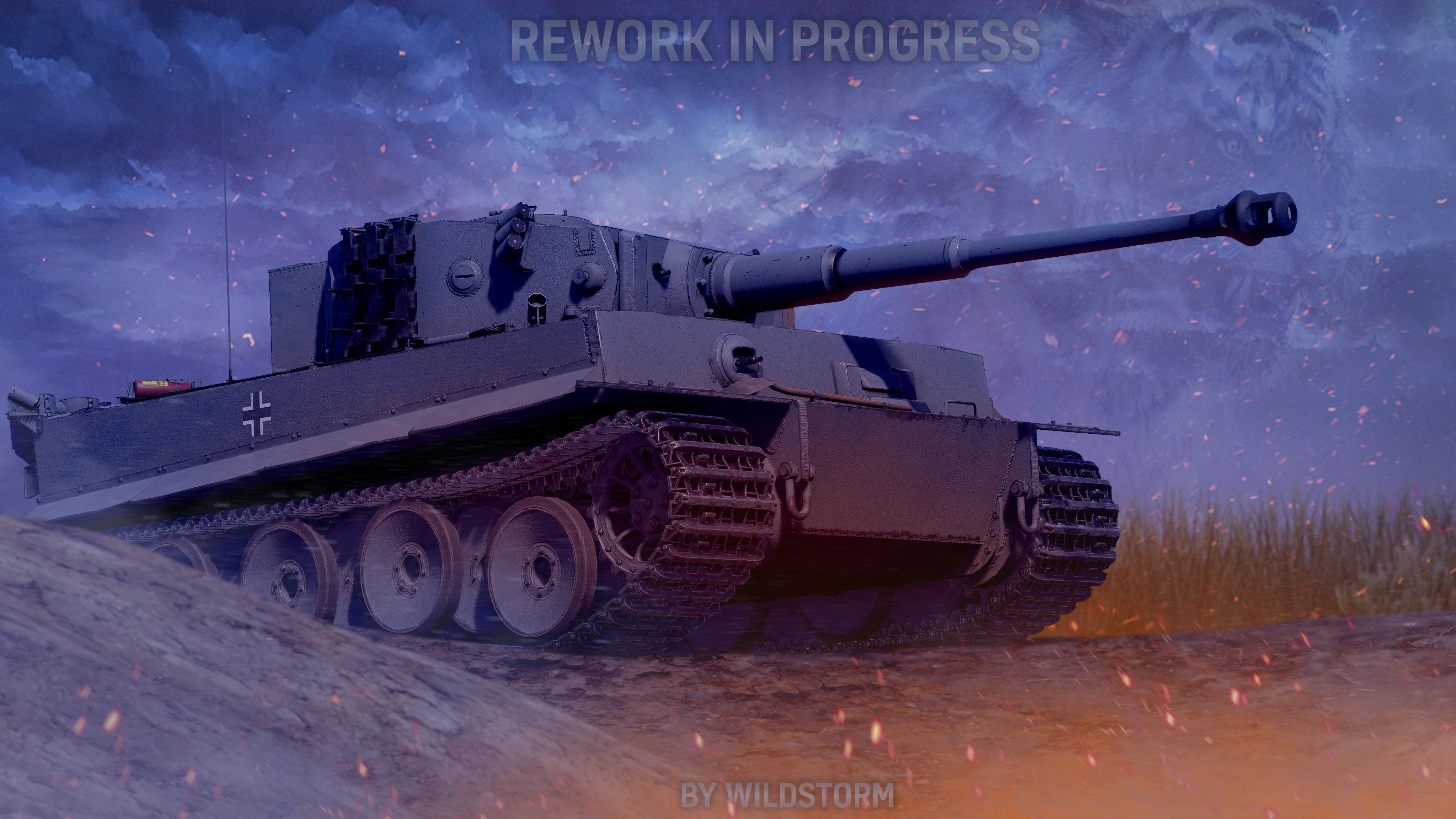 Ru 251