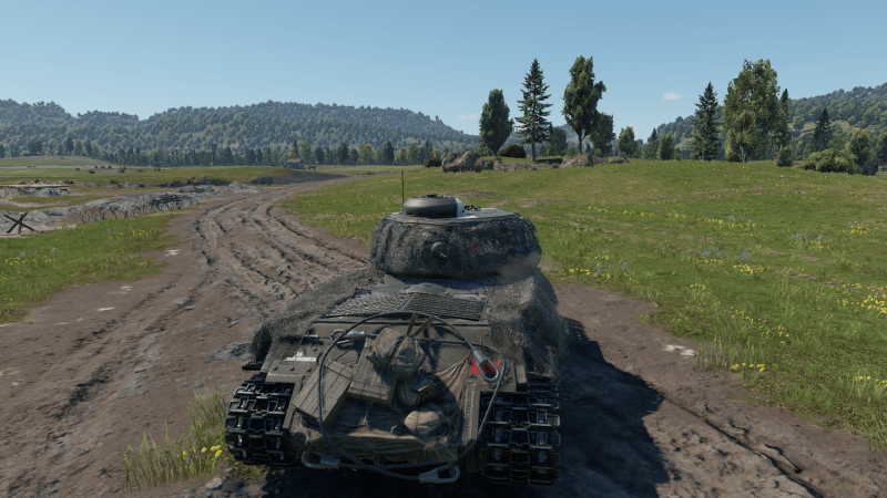 War+Thunder+Screenshot+2025.06.25+-+21.37.45.40.png