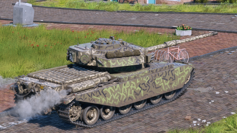 War_Thunder_Screenshot_2024.05.18_-_01.16.17.13.png