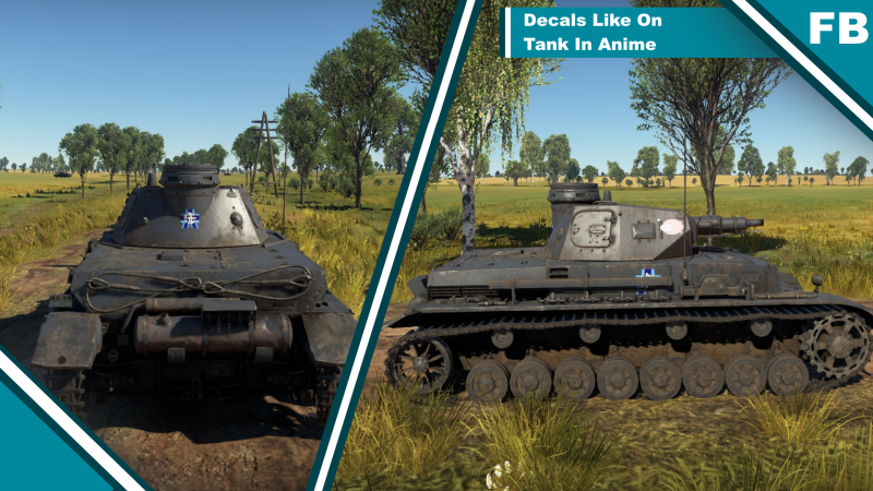 Decals+like+on+tank+in+anime.png