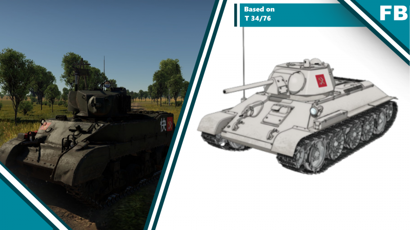 Based+on+T34+1945.png