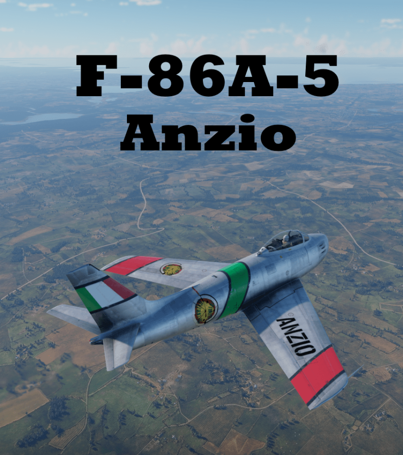 F86a5Anzio.png