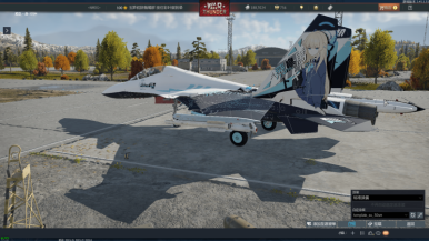 ニコニコ mqdefault.jpg