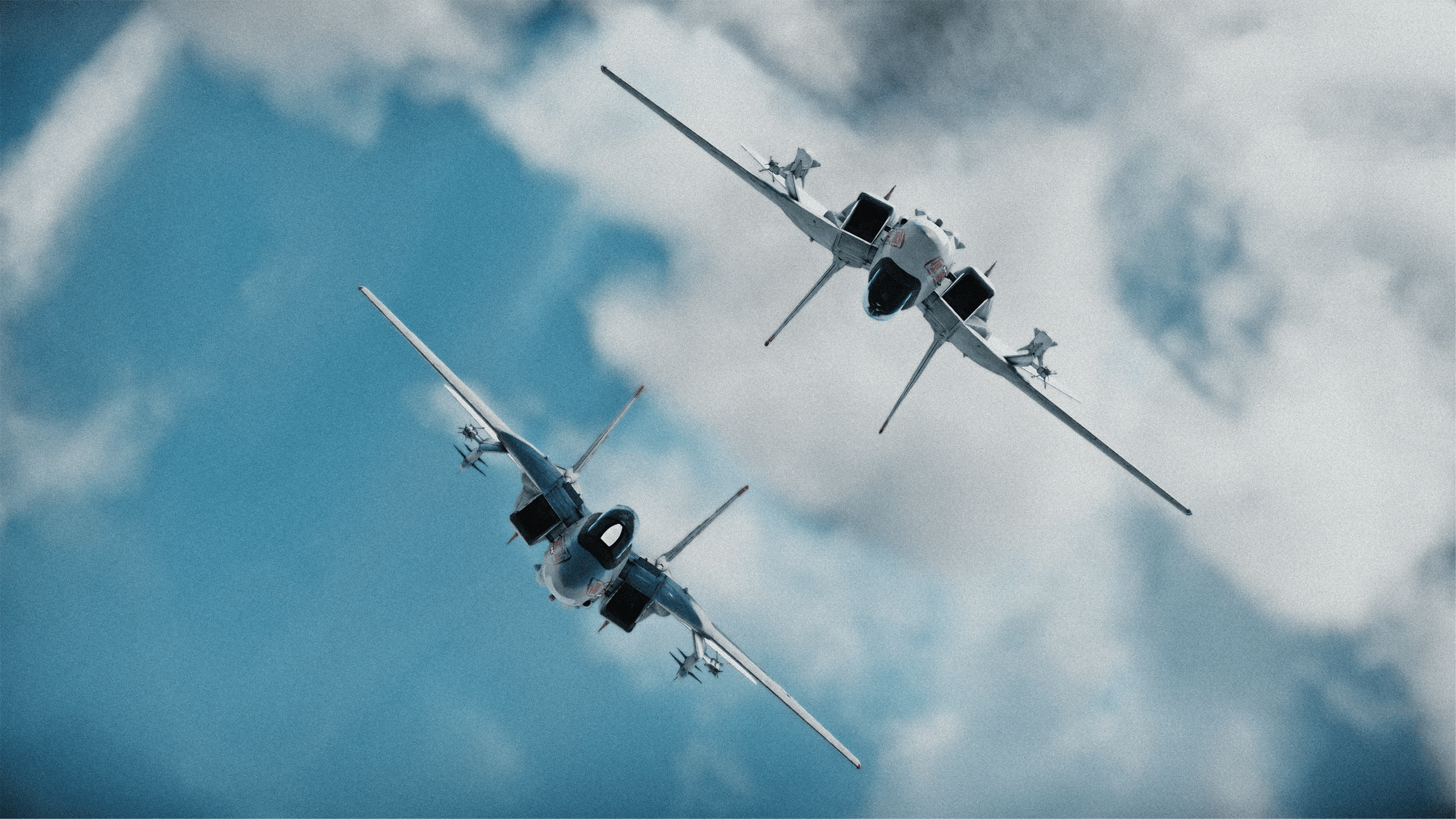 F-14+2.png