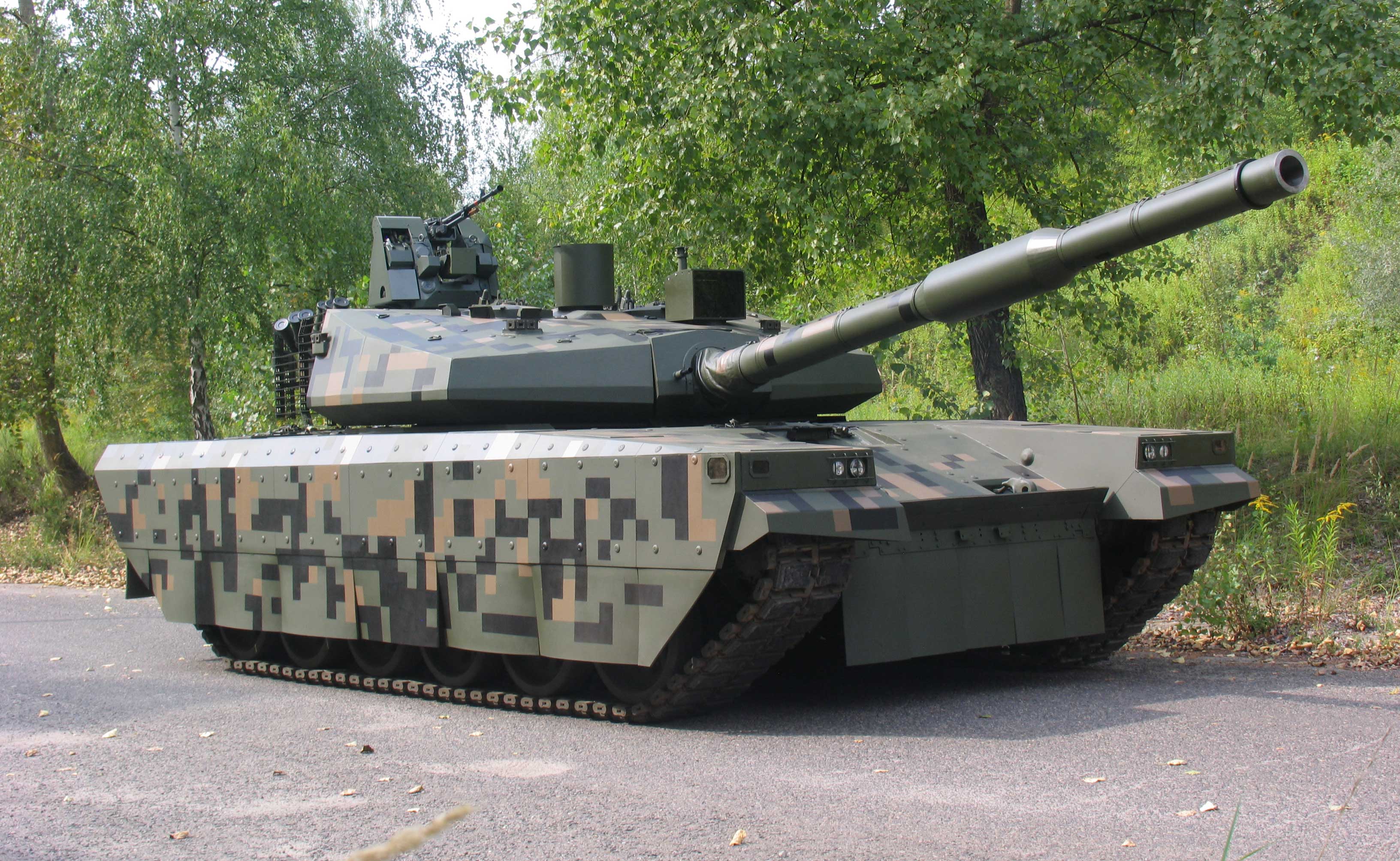 Tank tuning. Польский танк pt 16. Танк польский pt-17. Польские танки pt-91 twardy. Leopard pt16.
