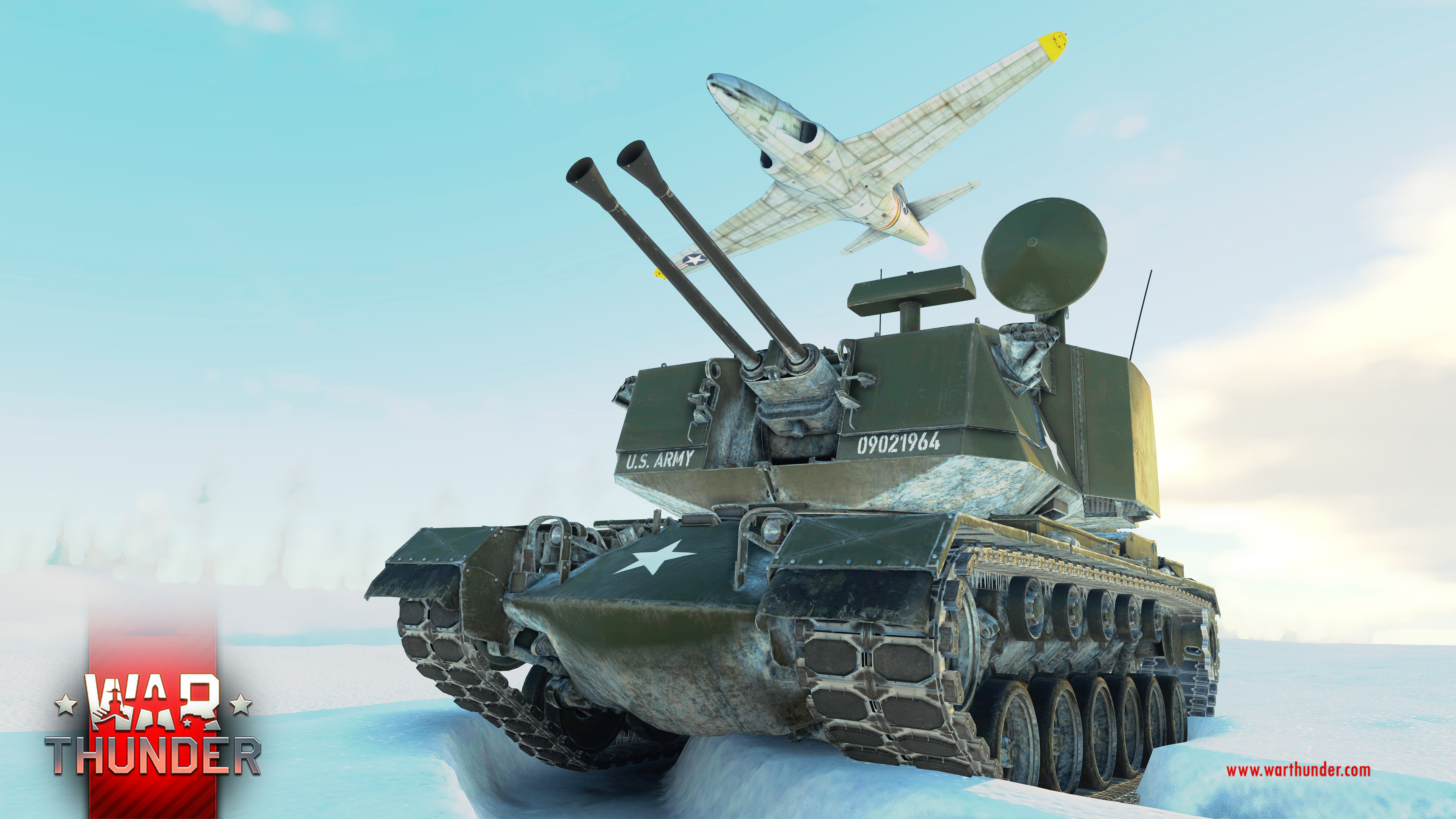 War+Thunder+Super-Resolut2019.01.17+-+19