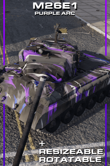 WT Live // Camouflage by z2152c