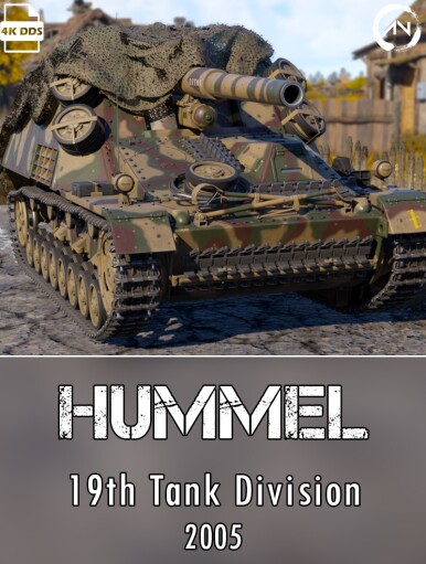 WT Live // All posts