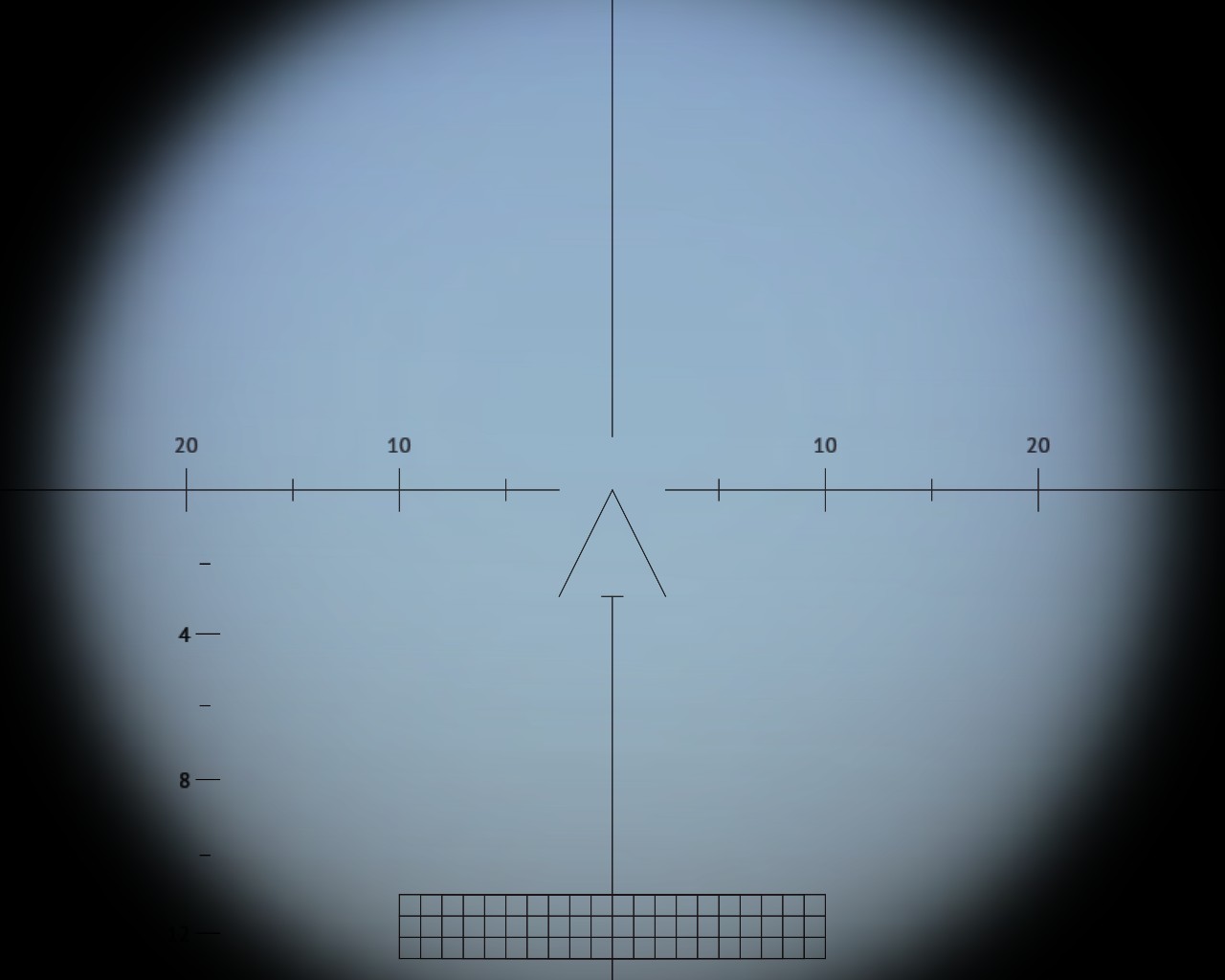 Hide weapon reticle and damage overlay gta 5 фото 59