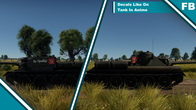 Decals+like+on+tank+in+anime.png
