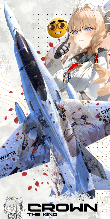 WT Live // Camouflage by z2152c