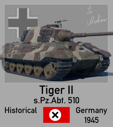 Керчь порно фото