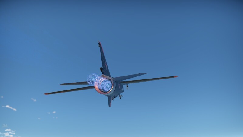 shot+2023.01.31+13.13.36.jpg