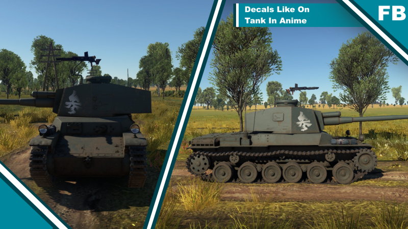 Decals+like+on+tank+in+anime.png