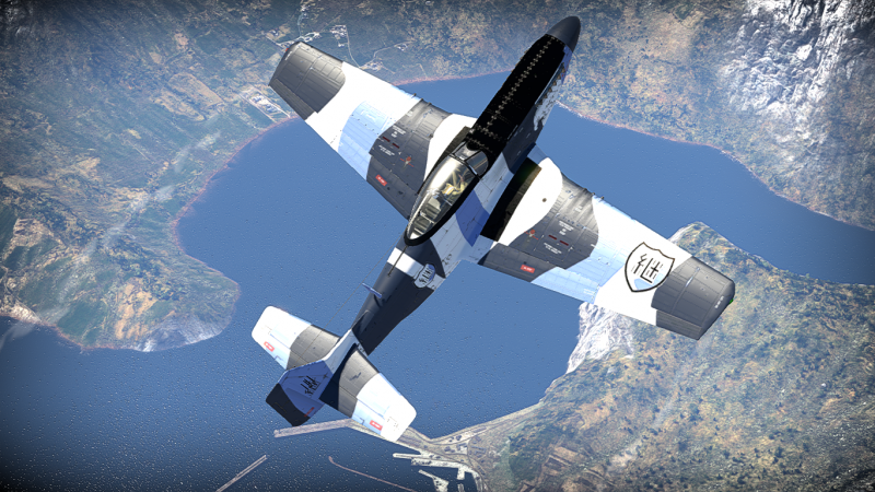 War+Thunder+Screenshot+2018.05.19+-+18.12.19.46.png