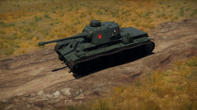 Kv1b Kv1b