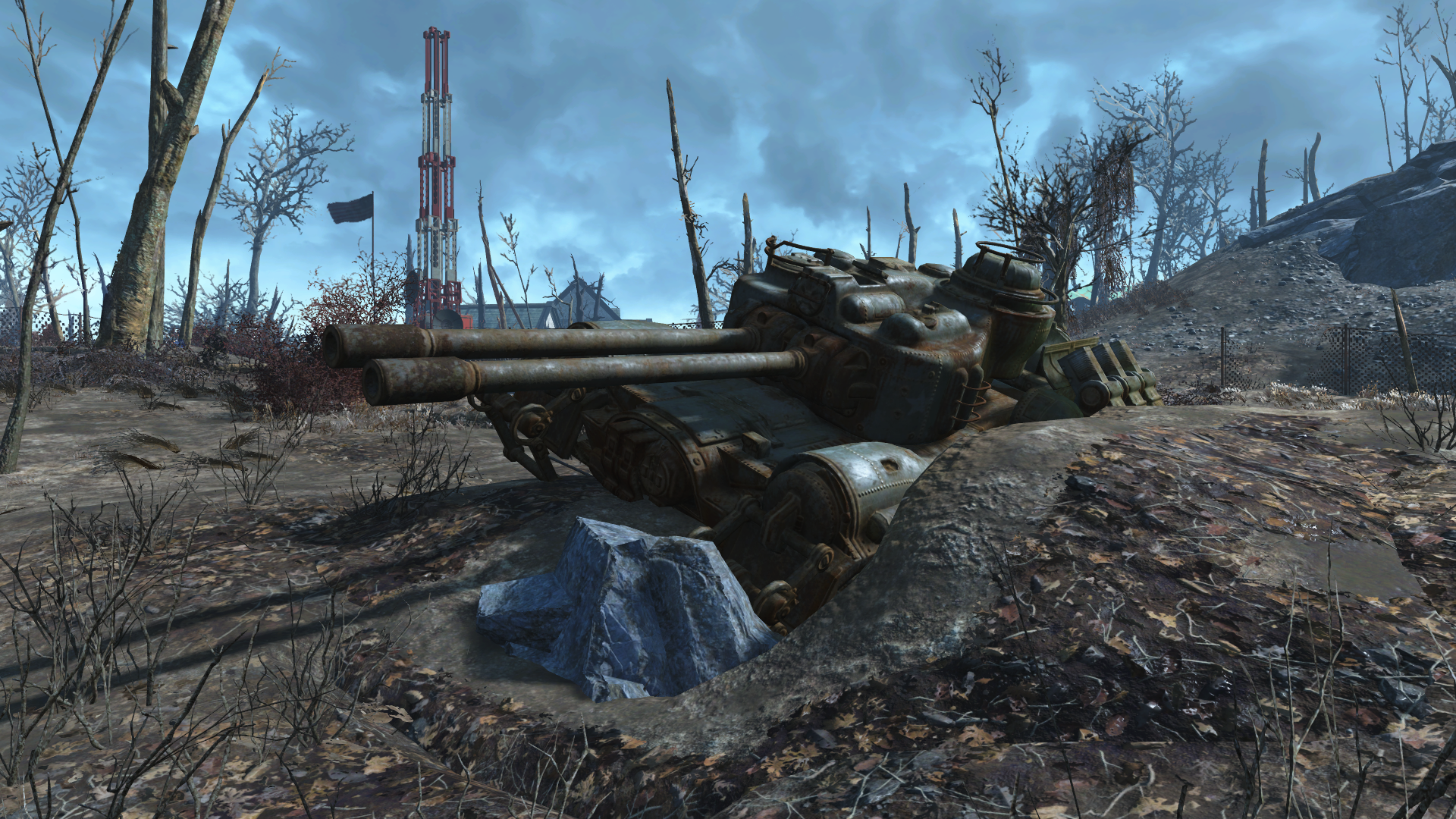 WT Live // Images by poggorz, image size:1920x1080