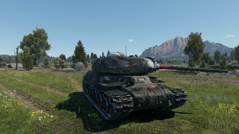 War+Thunder+Screenshot+2025.06.25+-+21.37.54.26.png