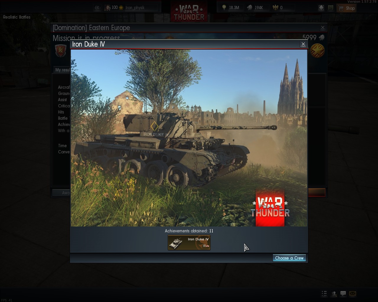 Steam steamapps common war thunder фото 87