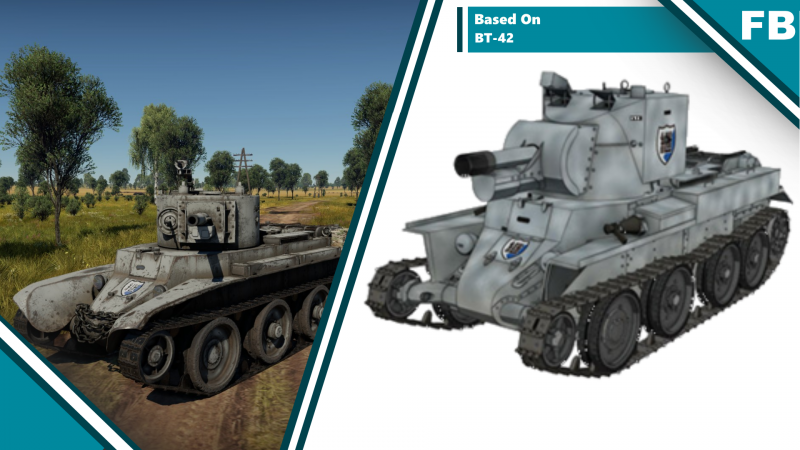Based+on+BT-42.png