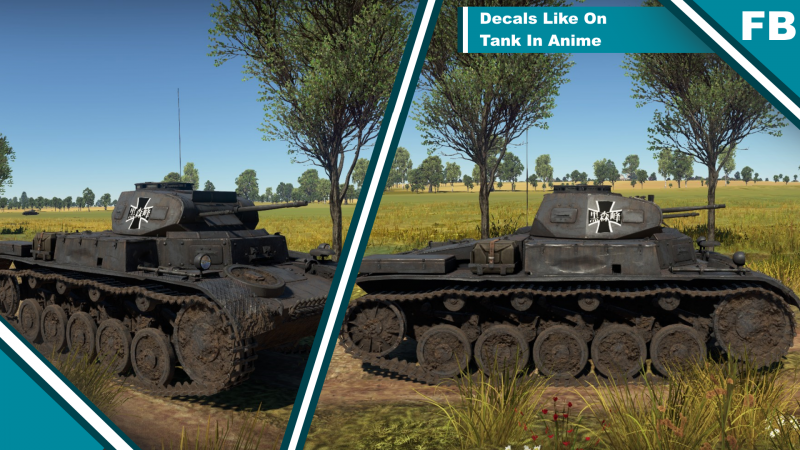 Decals+like+on+tank+in+anime.png