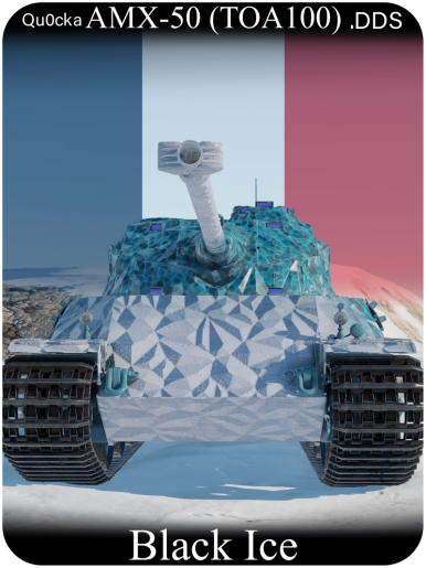 WT Live // Camouflage by CmdNomad WT Live // Camouflage by CmdNomad