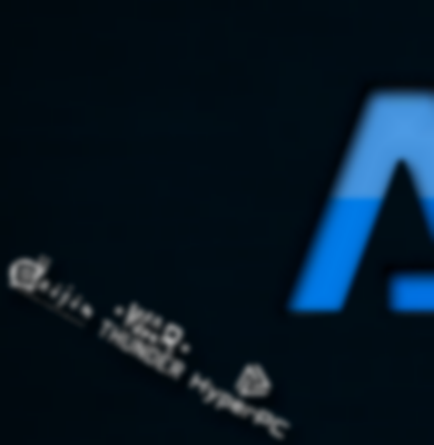 WT Live // PlaySonic // Hidden posts