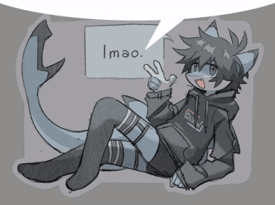 WT Live // Sight by KamikazeF0X