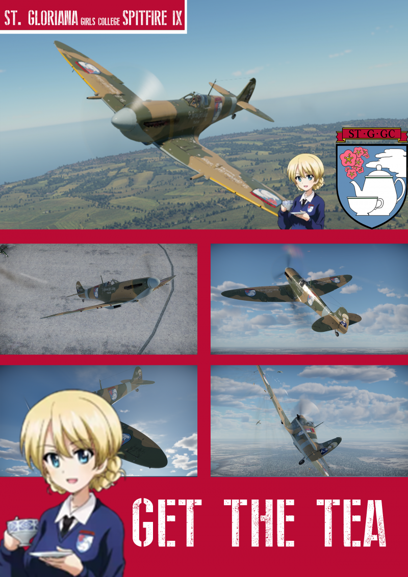 Spitfire+2.png