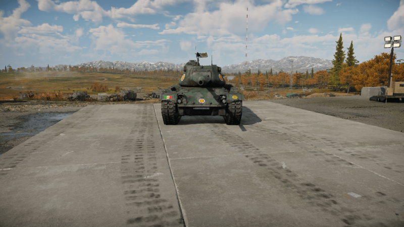 War+Thunder+Screenshot+2021.08.08+-+16.36.59.01.png