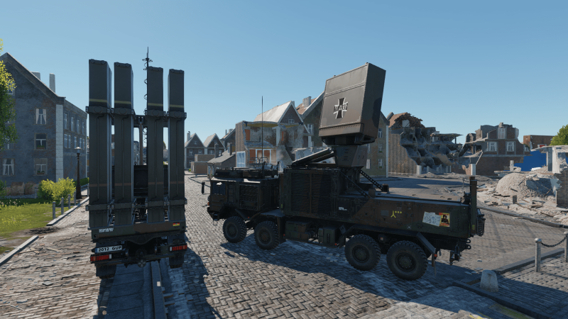 War+Thunder+Screenshot+2025.07.01+-+20.11.38.43.png