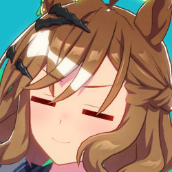 WT Live // Rooftop_Korean