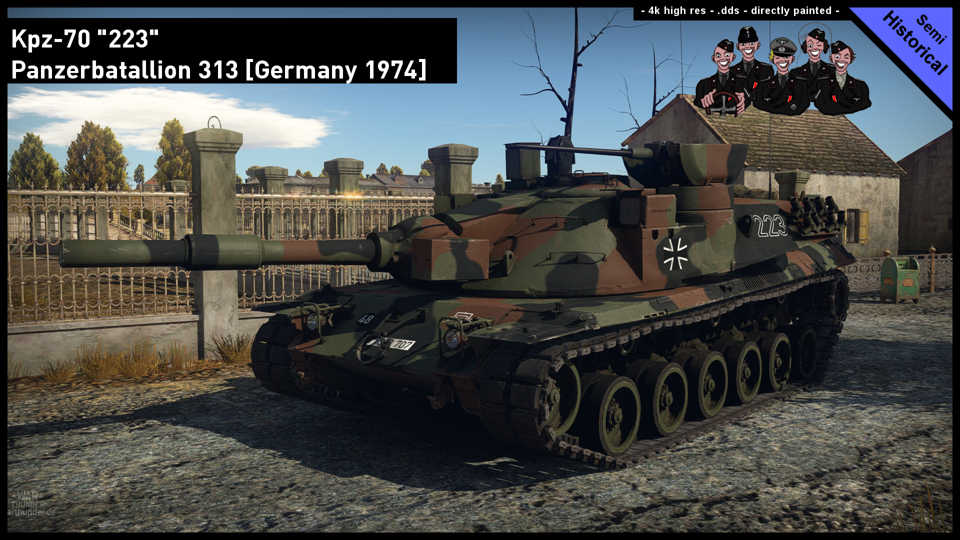 Kpz 07 p e wot