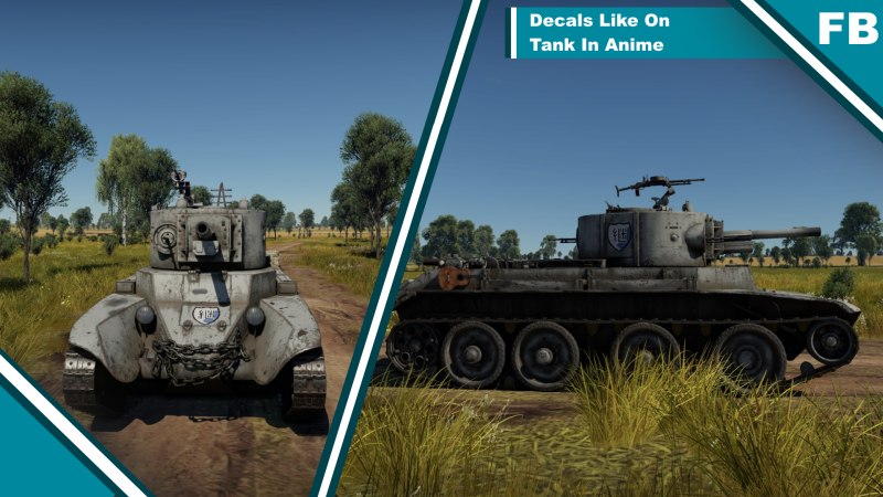Decals+like+on+tank+in+anime.png