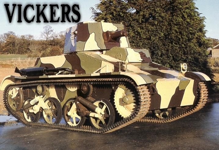 Виккерс танк. Танк Виккерс 6 тонный. Виккерс а6. Легкий танк Виккерс. Виккерс MK E.