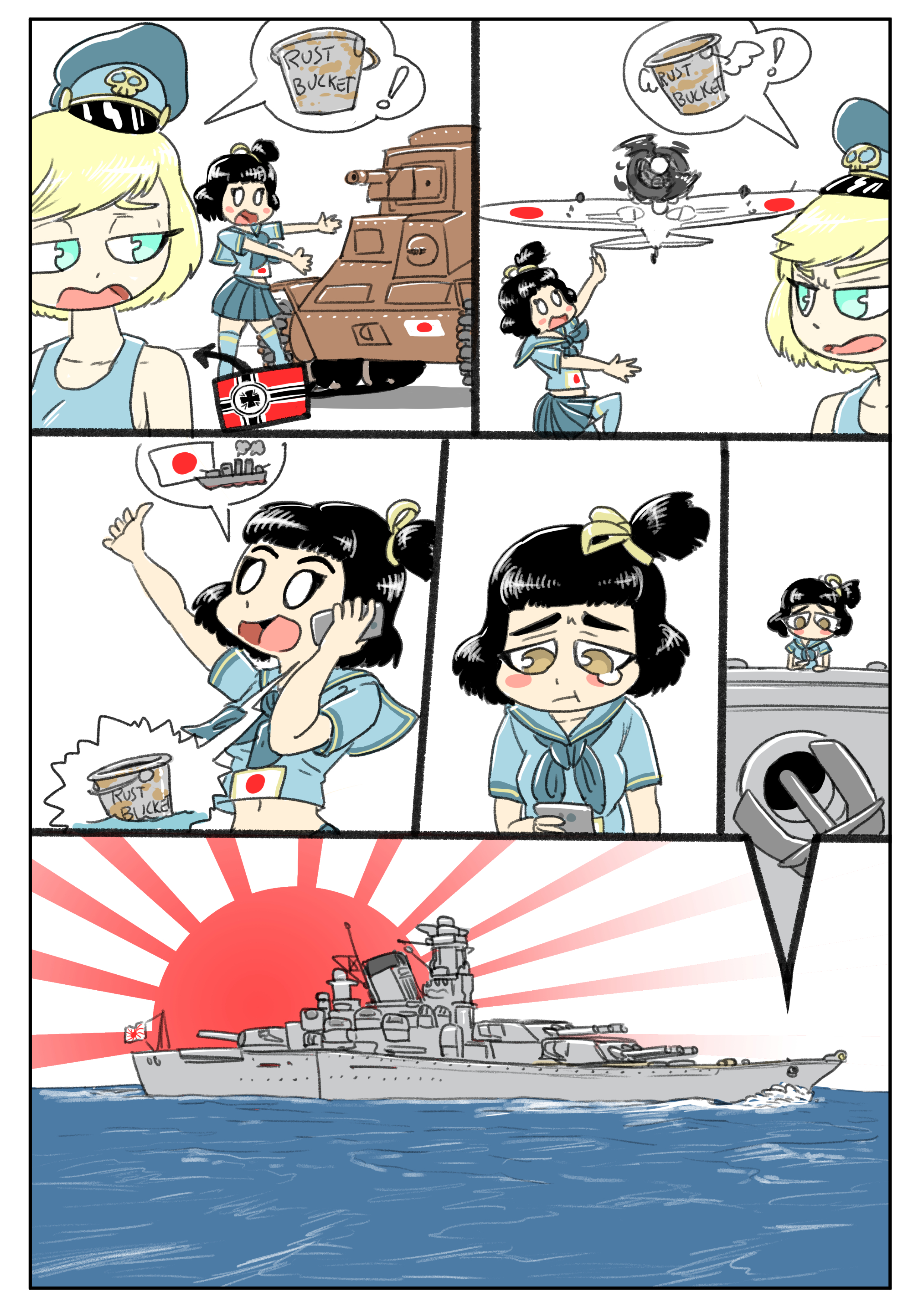 приколы про хетзера. шутки про авиацию. Angelos world. Angelos world. хетцер и его друзья комикс по русски.