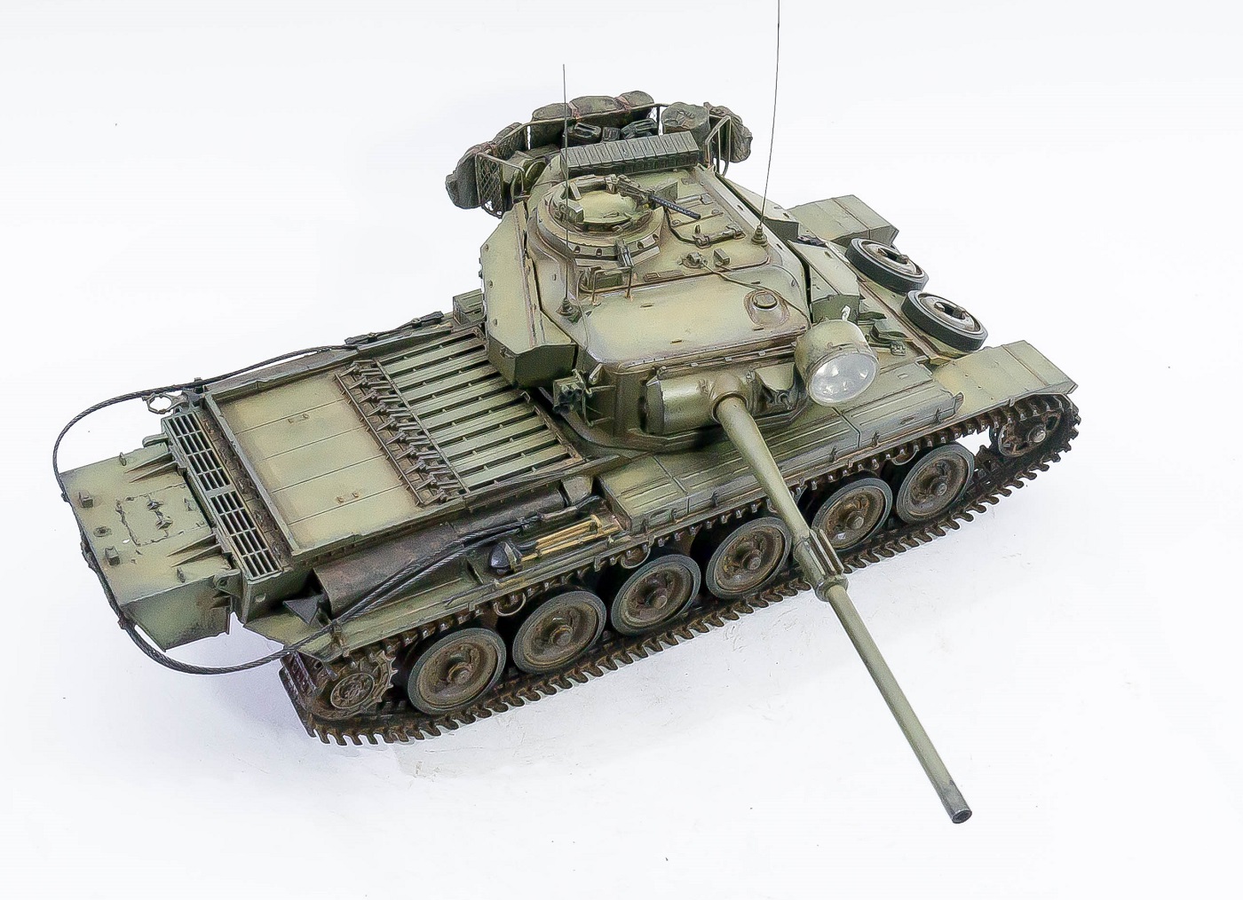 Мк 5. Centurion mk5 1/35. Centurion MK. 5/1. Centurion mk5 1/35 AFV. Centurion MK 5.