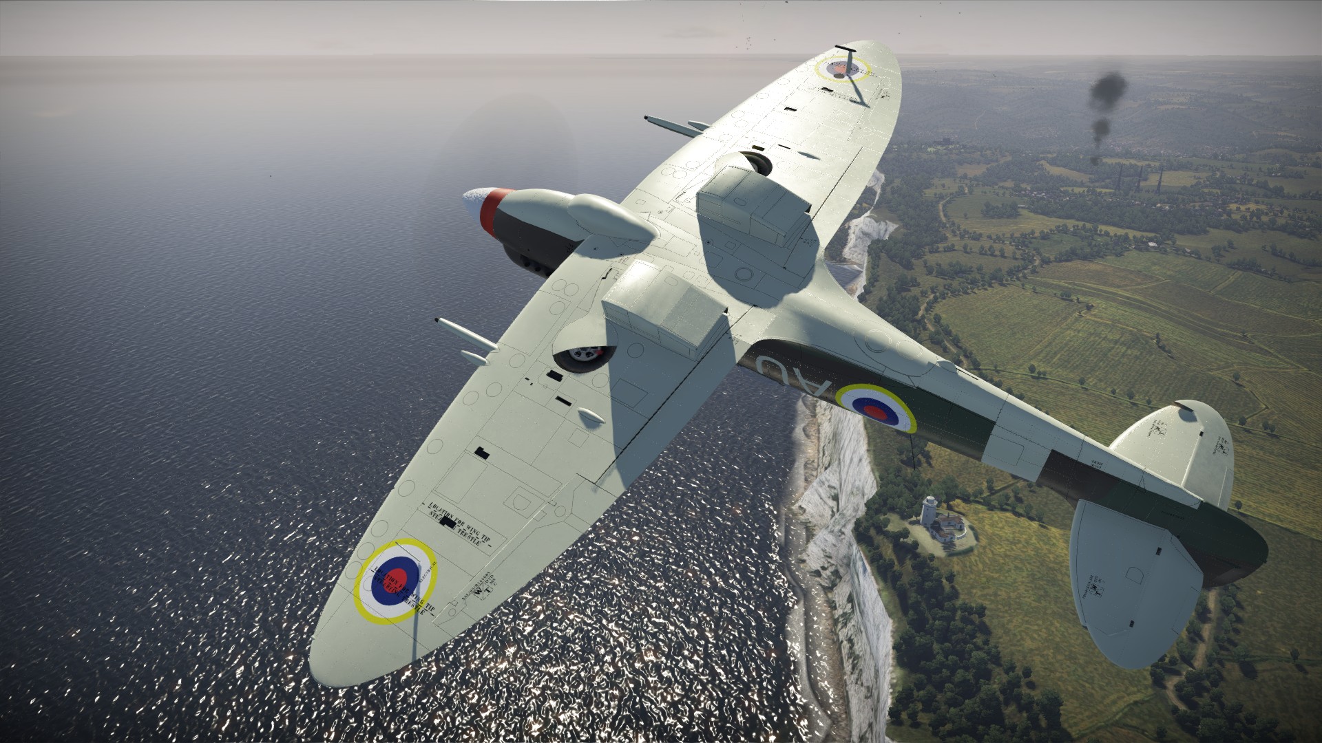 Wt Live Camouflage By H Prinzessin Wt Live Camouflage By H Prinzessin