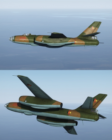 pr%C3%A4s.jpg
