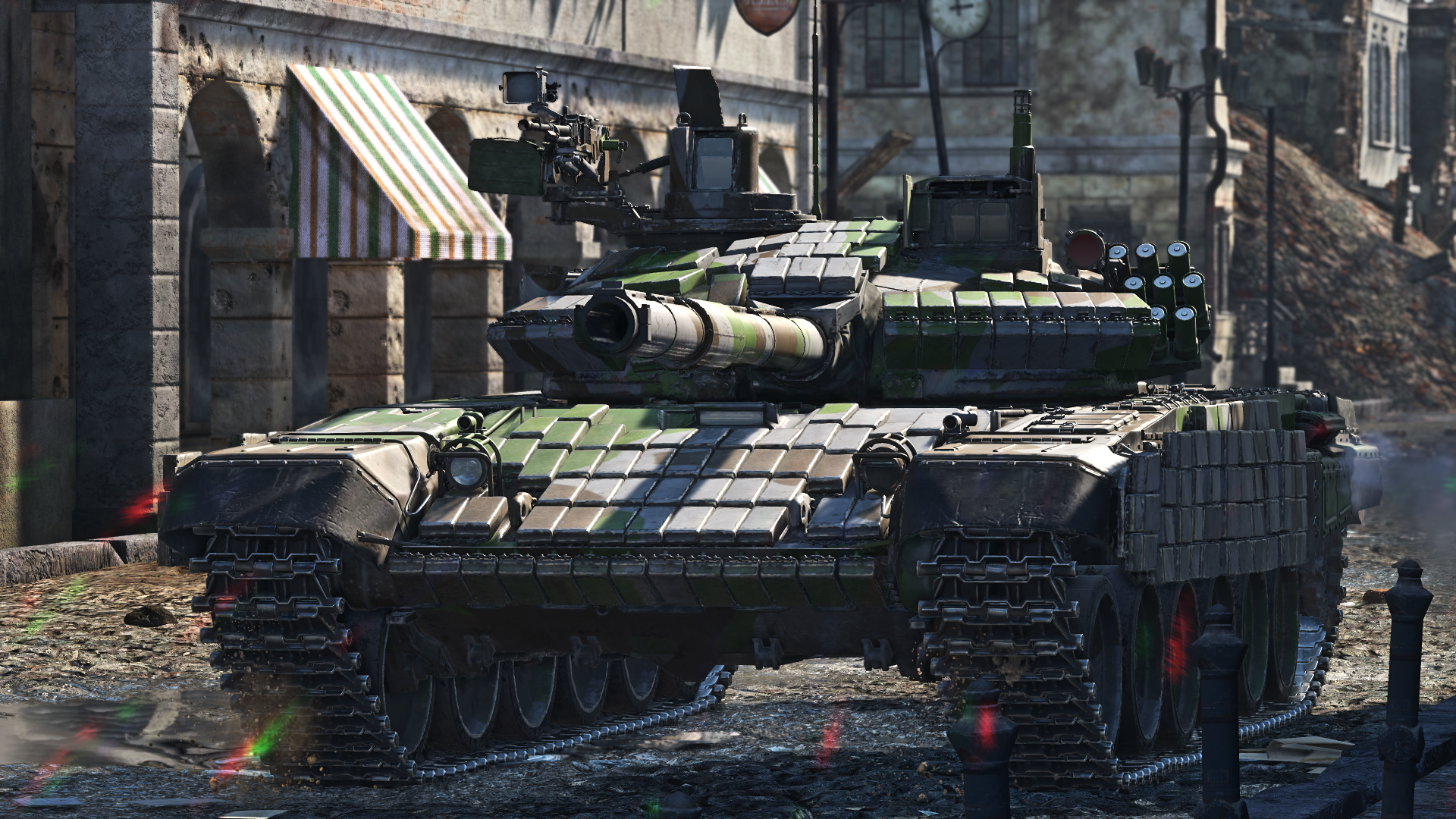 https://cdn-live.warthunder.com/uploads/40/d7/00/a27c496b34ff1f4336db559f2ceb3dec54/War+Thunder+Screenshot+2021.05.04+-+21.22.36.00.png