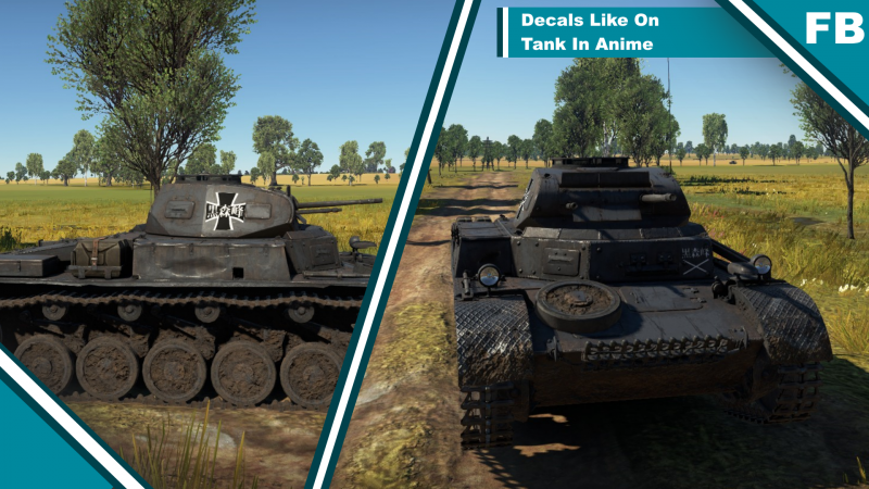 Decals+like+on+tank+in+anime.png