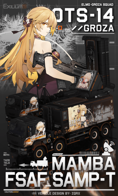 Bataleon Thunder 20-21 161cm セット Bataleon Thunder 20-21 161cm セット